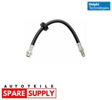 BREMSSCHLAUCH FÜR FORD DELPHI LH6150