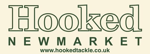 Nash Ripstop Combat Shorts  - Picture 5 of 6