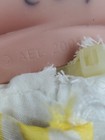 Bild 9 von 12