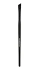 PACKAGE OF 6 bareMinerals Narrow Angled Definer Eyeliner / Brow Brush NIP SEALED