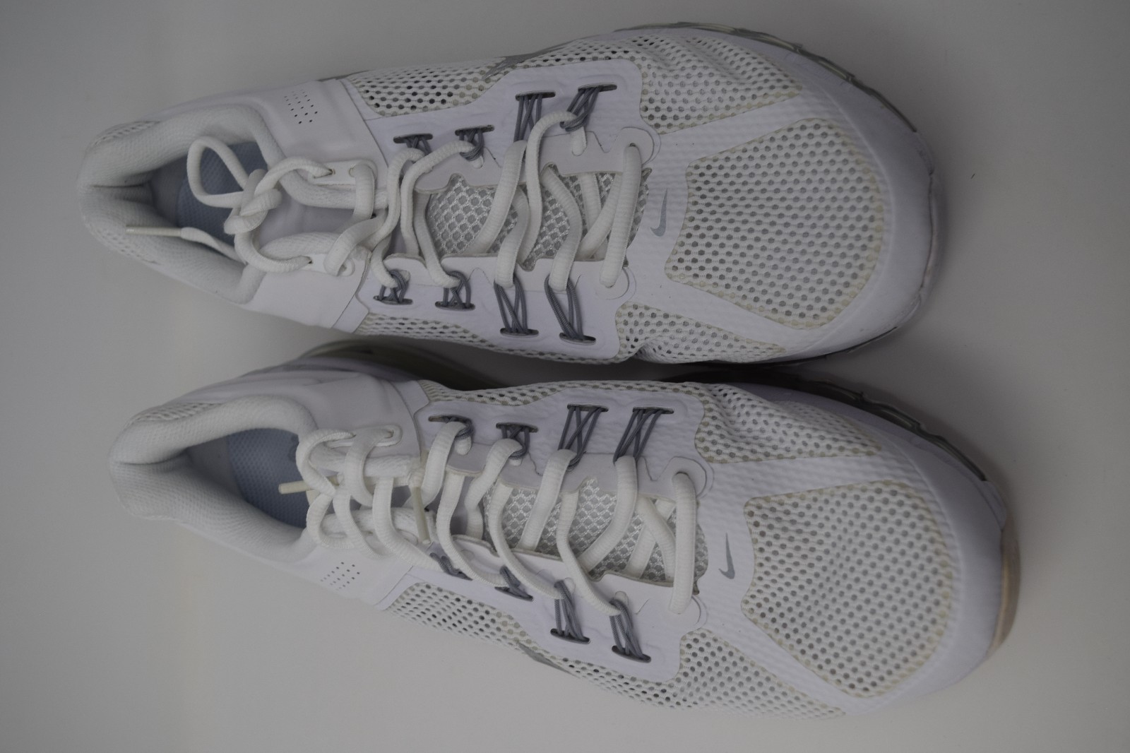 nike air max 2012 + laufschuhe weiß schiff gray größe 11-12.5 554886-100 frei schiff weiß 644b01 nike air max 2012 + laufschuhe weiß schiff gray größe 11-12.5 554886-100 frei schiff weiß 644b01