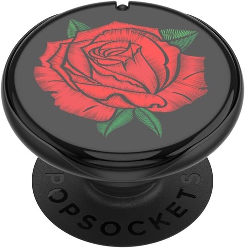 PopSockets: PopGrip - Phone Grip and Stand (Various designs) - Luxe Popsockets - Picture 45 of 89
