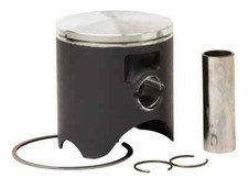 VERTEX 22600C PISTON KIT Ø 54.00 C HUSQVARNA CR 125 2012