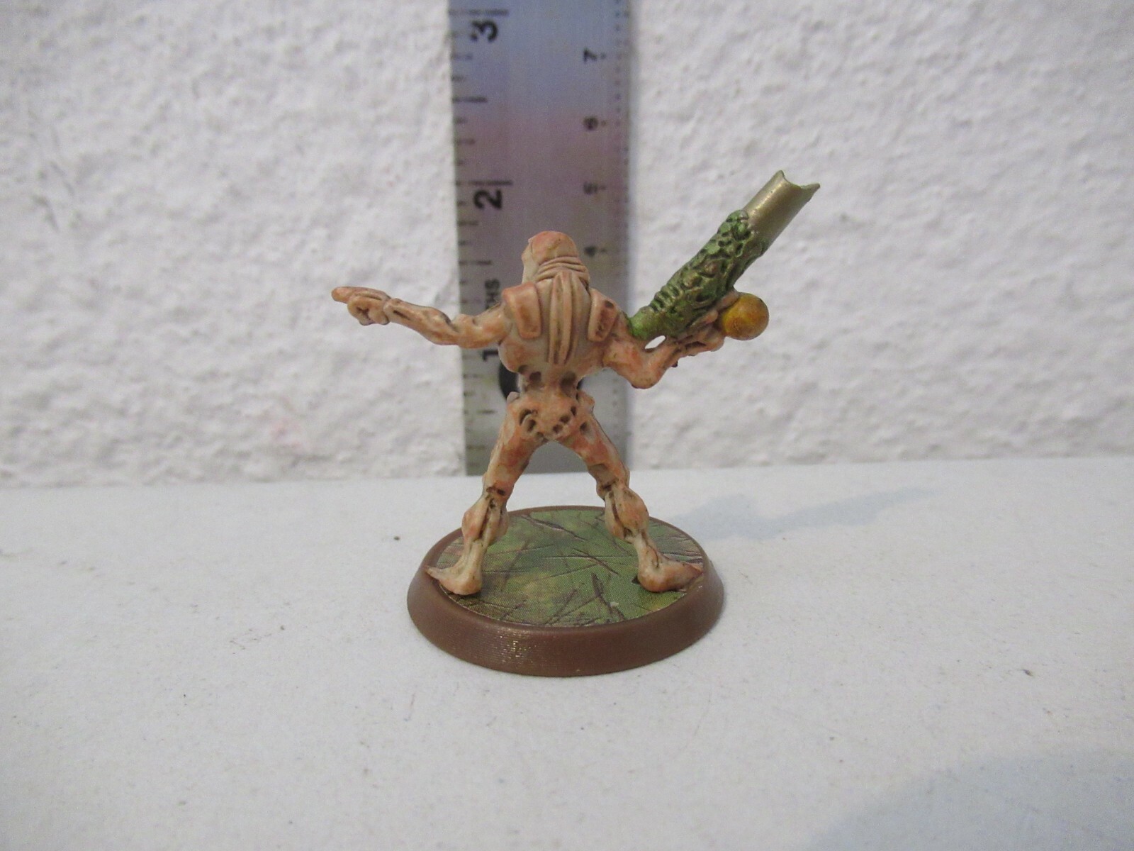 Bild 53 von 154