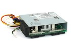 A3C40091728 FUJITSU POWER SUPPLY BACKPLANE FOR FUJITSU PRIMERGY RX200 S4