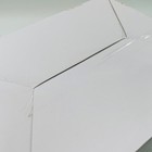 Bild 8 von 8