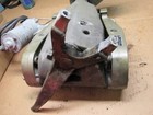 Foto 10 di 23