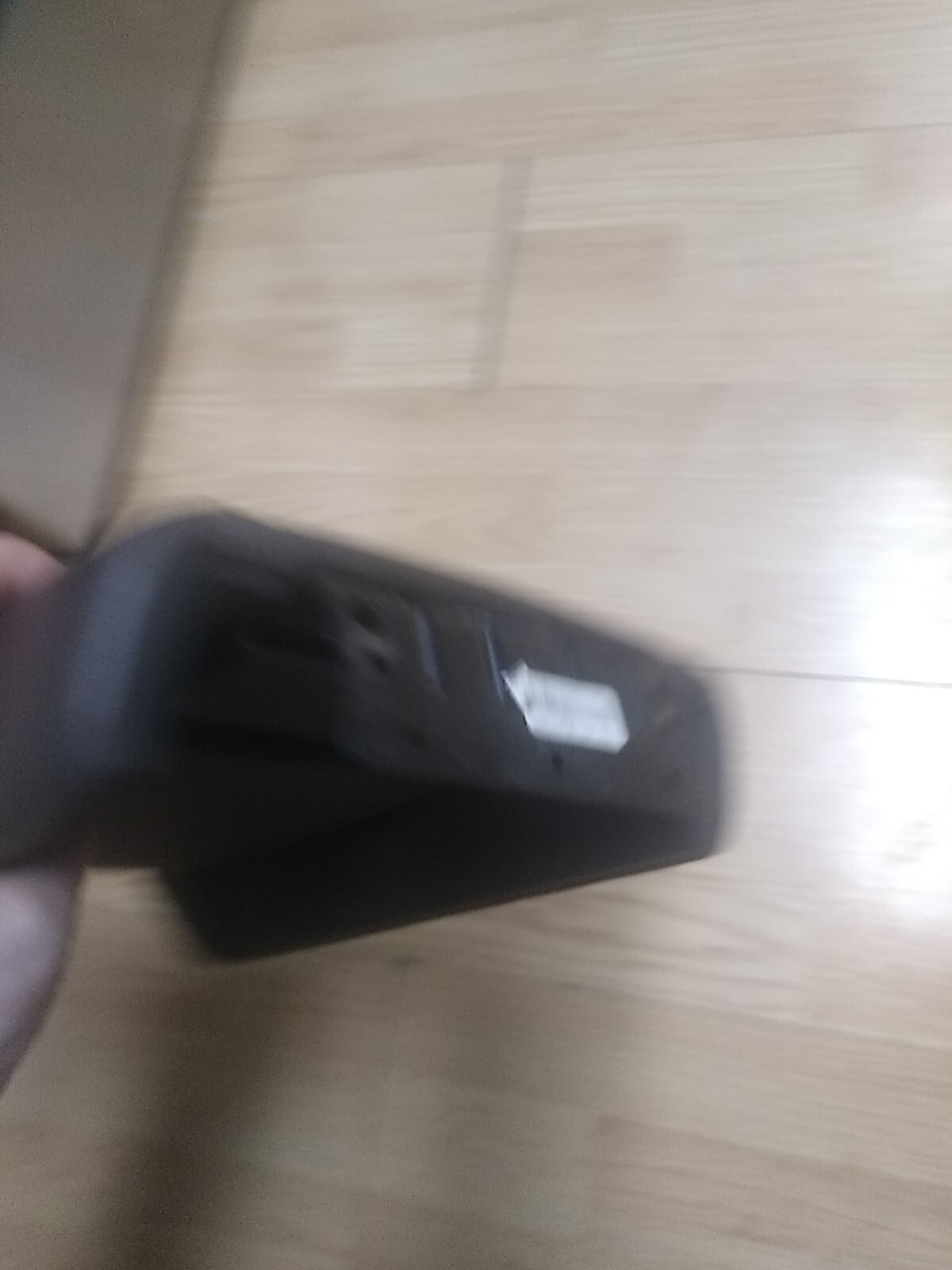 Picture 5 of 8