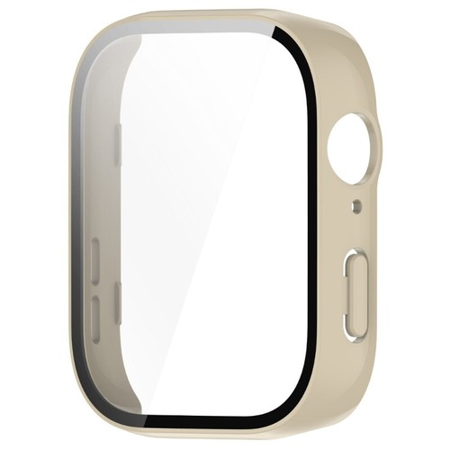 Watch PC Case Tempering Glass Screen Protectors for Watch Fit 3 Smartwatches - Zdjęcie 6 z 18