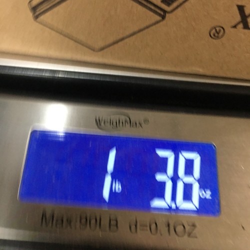 Sugar Damenstiefel 5 hoch Reiten schwarz Seitenreißverschluss Freizeit kniehoch runde Spitze NEU - Bild 14 von 15