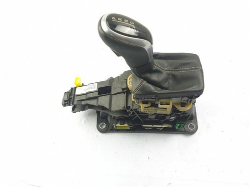 2008-2017 MK1 FL VOLVO XC60 AUTOMATIC GEAR SELECTOR 31367686 - Picture 5 of 8