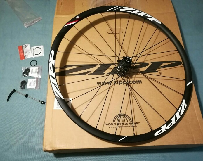 Zipp 30 Course Disc Brake Rear TUBULAR 10 11 Speed BNIB Shimano SRAM hub NEW Zipp 30 Course Disc Brake Rear TUBULAR 10 11 Speed BNIB Shimano SRAM hub NEW