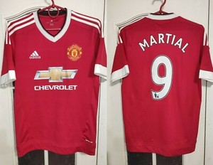 jersey mu adidas