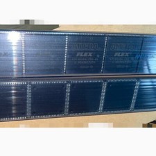 Altera EPF8636ALC84-4N Programmable Logic Device Family PLCC84 New 1PCS