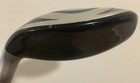 Picture 4 of 8