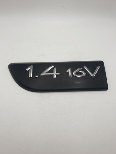 Renault Megane 1.4 16v Side Moulding 8200073440 - Foto 2 di 6
