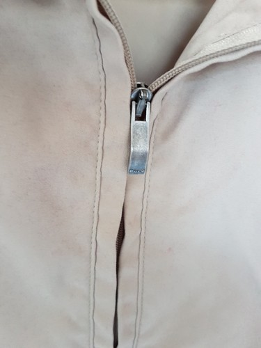 Herren POLO GOLF RALPH LAUREN 1/4 Reißverschluss Overhead wasserdicht. Größe XL/2XL. UVP 175£ - Bild 7 von 12