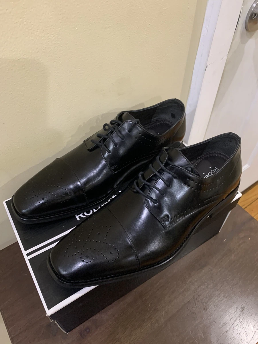 Chaussures sales madison 2019
