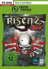 Risen 2 - Dark Waters (PC, 2014, DVD-Box)