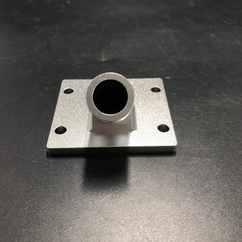 Válvula de caña CDHPOWER G2 admisión CNC 19 mm/21 mm/23 mm para kit de válvulas de caña CDHPOWER G2 - Imagen 7 de 35