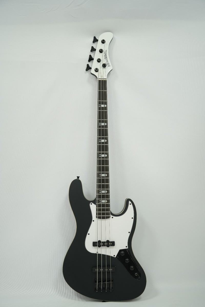 リトルキングズ
パック（40枚） / Lサイズ
新品未開封 ABUniverseリトルキングズ (30枚） Little Kings – ABUniverse