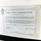 Picture 6 of 6