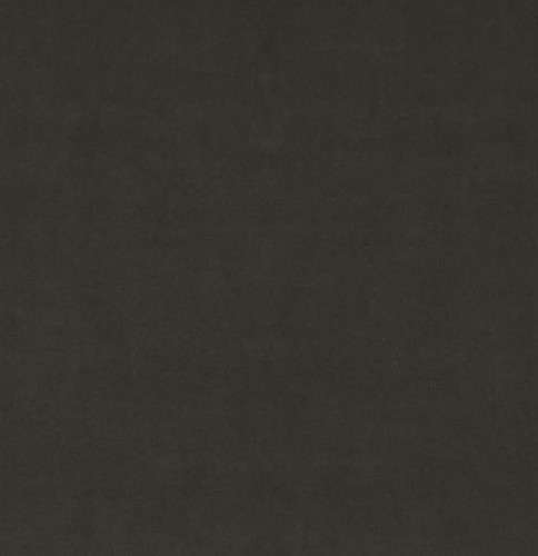 DESIGNERS GUILD VELLUTO SAMT 300cm BREIT Farbe & Länge Größe wählbar - Bild 73 von 108