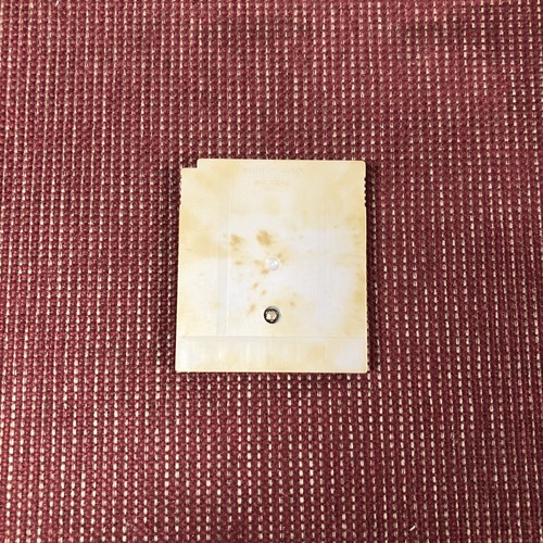 Kirby's Dream Land Nintendo GameBoy Cartridge Only Tested Works GB - Picture 2 of 2