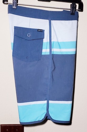 HANG TEN Boardshorts Herren Größe 30 - Bild 5 von 13