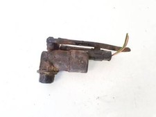 Renault Laguna 2003 Windshield Windscreen Washer Pump 8200194414,  #1737679-46