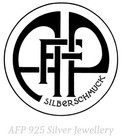 Bild 7 von 7