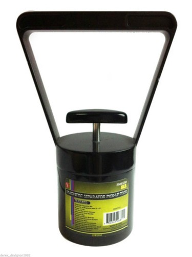 SE Green Mini / Large Gold Classifier Screen & Gold Pan Panning Kit - Picture 8 of 12