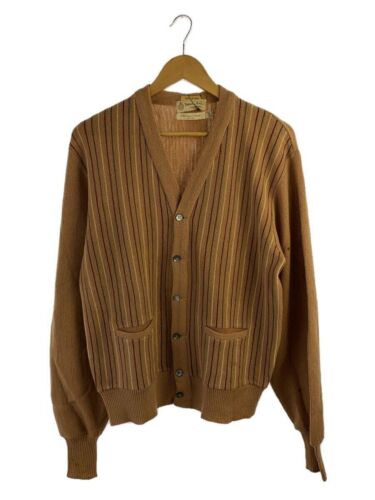 Towne & king vintage - Gem Towne & king vintage - Gem