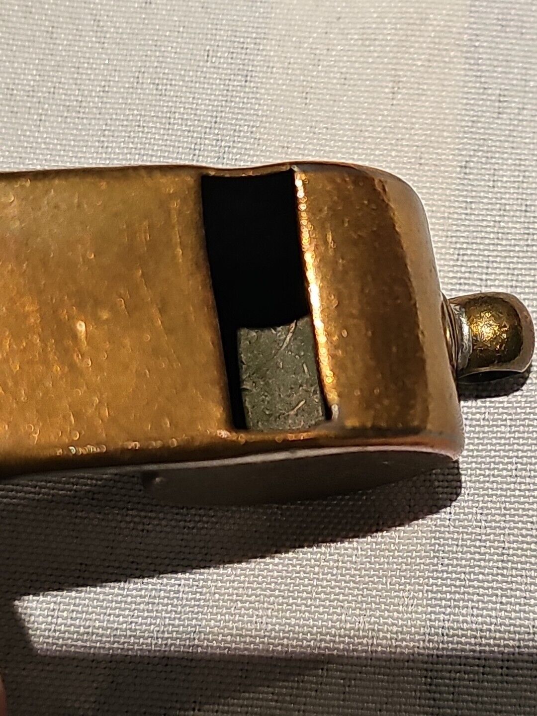 Foto 12 di 12