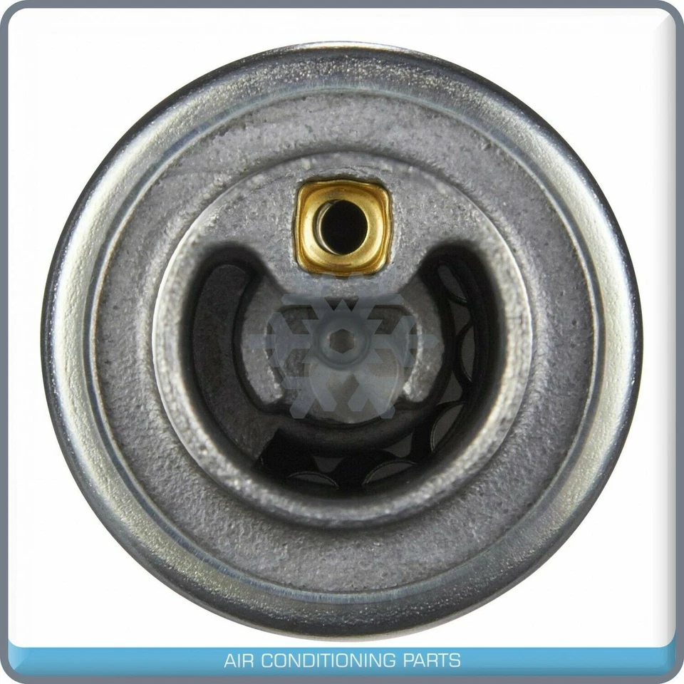 Bomba de combustible eléctrica para Chrysler Laser, LeBaron, New Yorker, Shadow / Dodg... QOA Foto 3 de 4