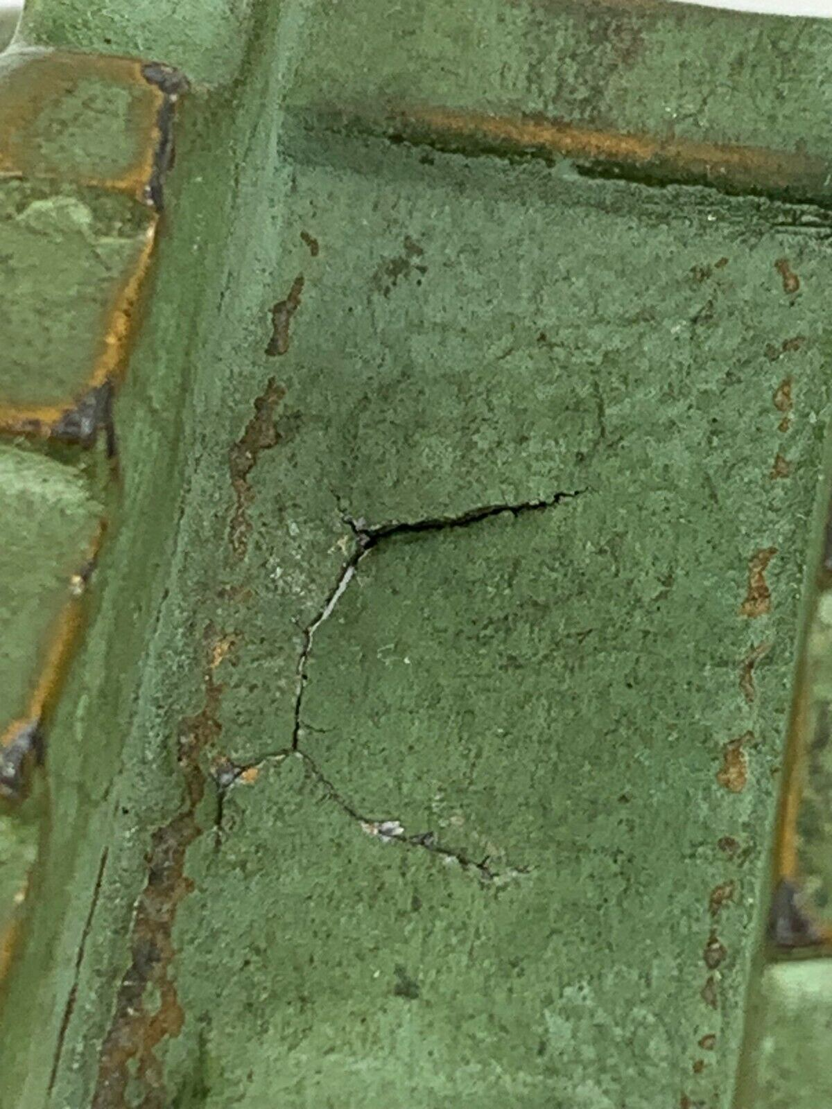 Picture 7 of 12