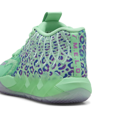 小物 Lalagreen PUMA Mb1 LO 