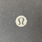 Foto 6 di 8