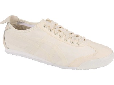 onitsuka tiger cream