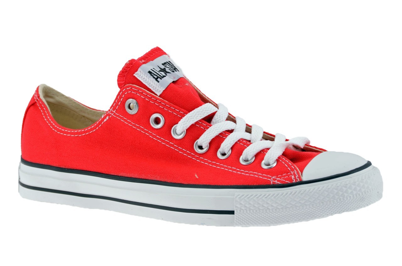 Converse CT All Star Ox turnschuhe Neue ROS5752 HERREN SPORTSCHUHE Converse CT All Star Ox turnschuhe Neue ROS5752 HERREN SPORTSCHUHE
