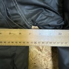 Foto 7 di 10