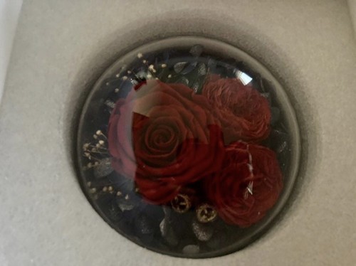 Jewerly Gift Box - Picture 4 of 5