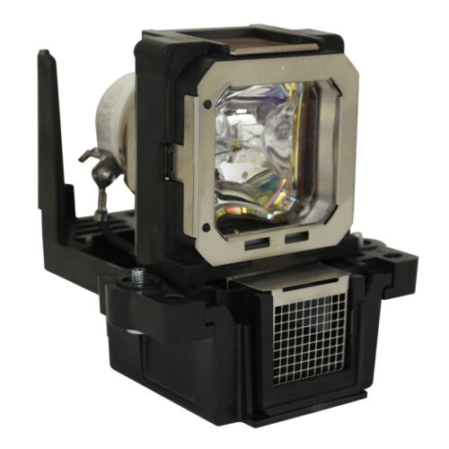 Lámpara y carcasa originales Jaspertronics™ - Proyectores JVC DLA-RS520 - 1 año de garantía - Imagen 3 de 6