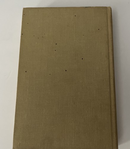LIEFERUNG - ERSTAUSGABE VON JAMES DICKEY - Bild 4 von 9