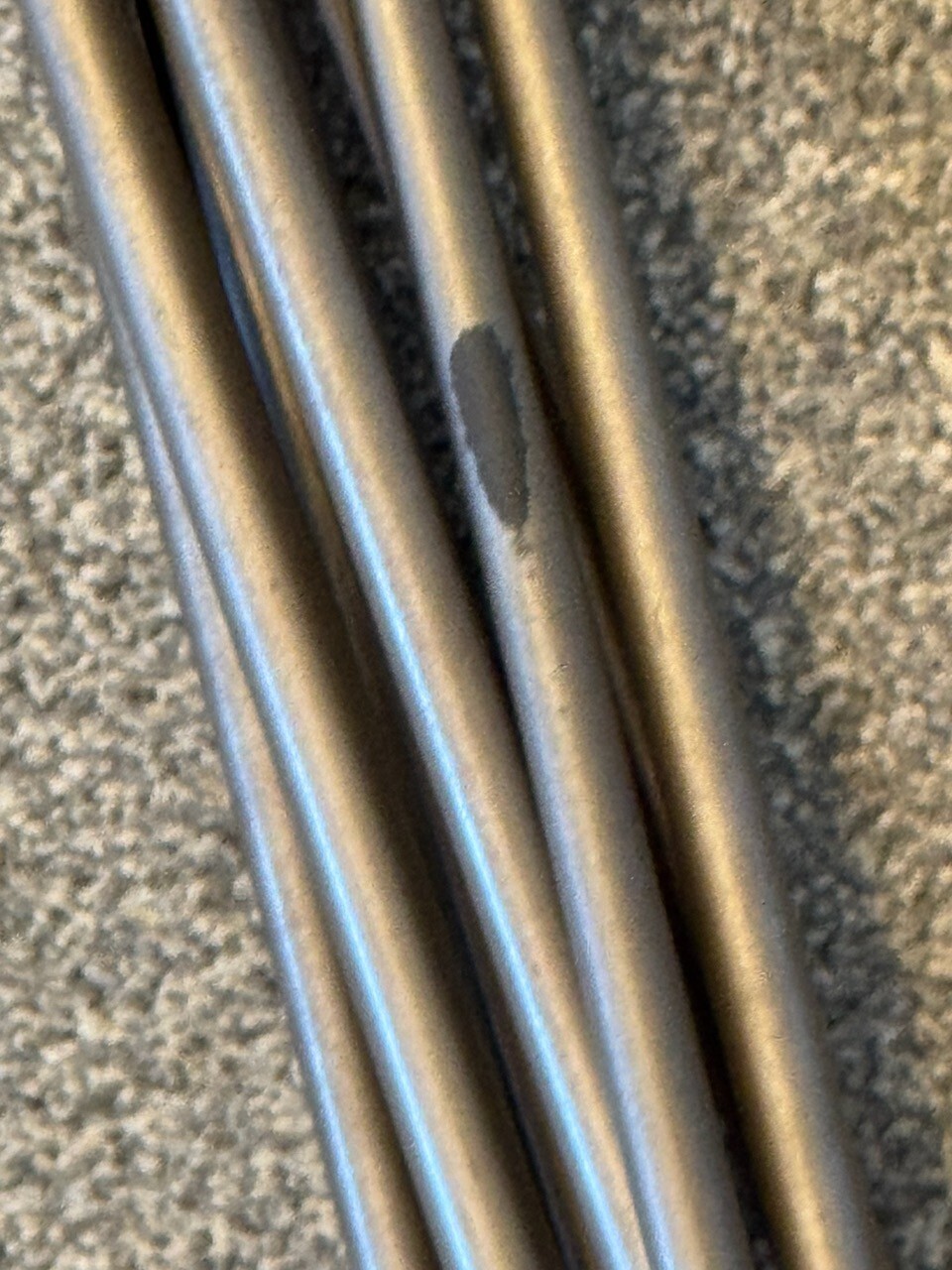 Picture 16 of 16