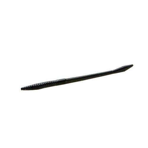 Zoom Trick Worm- 6.5" 20 Pk. - Picture 13 of 63