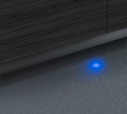 Siemens SX63HX52BE Großraum-Geschirrspüler 60 cm iQ300 EEK: D NEU - Bild 3 von 8