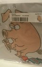 Bild 2 von 7