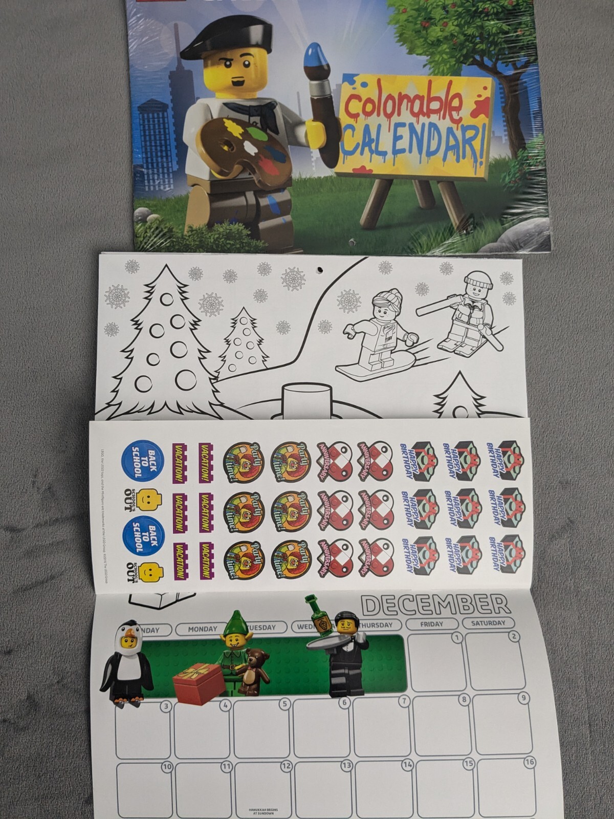 Bild 10 von 10