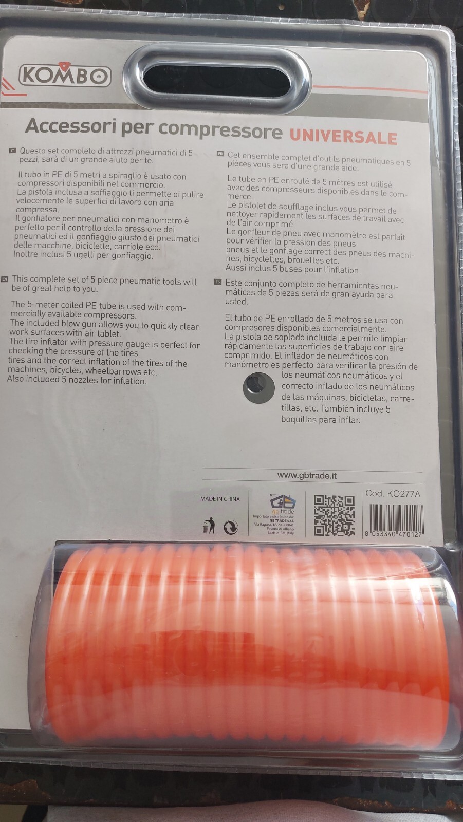 Foto 2 di 2